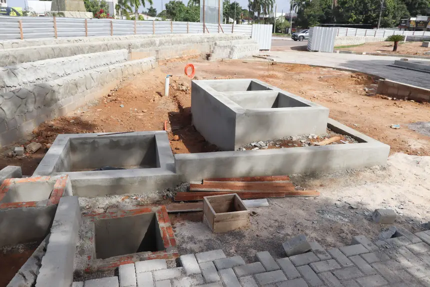  <div class='credito_fotos'>Foto: Adriano Monteiro/GEA &nbsp;&nbsp;|&nbsp;&nbsp; <a href='/midias/2026/originais/20260122083646-GF00016886-F00215592.webp' download><i class='fa-solid fa-download'></i> Download</a></div>