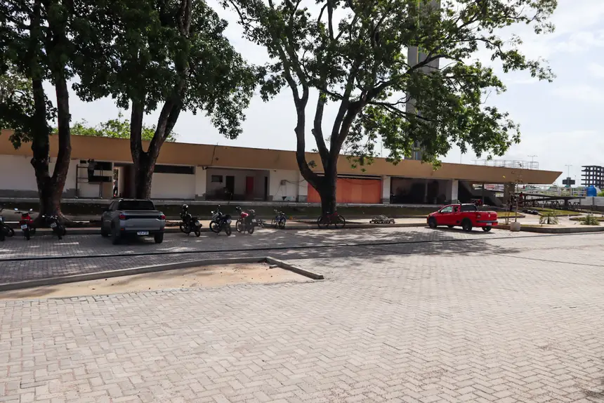  <div class='credito_fotos'>Foto: Adriano Monteiro/GEA &nbsp;&nbsp;|&nbsp;&nbsp; <a href='/midias/2026/originais/20260122083647-GF00016886-F00215593.webp' download><i class='fa-solid fa-download'></i> Download</a></div>