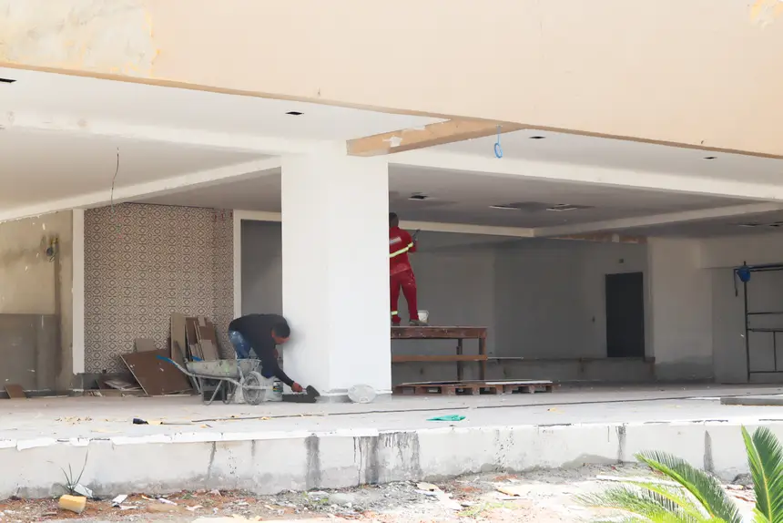  <div class='credito_fotos'>Foto: Adriano Monteiro/GEA &nbsp;&nbsp;|&nbsp;&nbsp; <a href='/midias/2026/originais/20260122083650-GF00016886-F00215596.webp' download><i class='fa-solid fa-download'></i> Download</a></div>