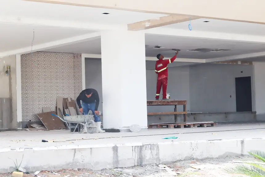  <div class='credito_fotos'>Foto: Adriano Monteiro/GEA &nbsp;&nbsp;|&nbsp;&nbsp; <a href='/midias/2026/originais/20260122083651-GF00016886-F00215597.webp' download><i class='fa-solid fa-download'></i> Download</a></div>