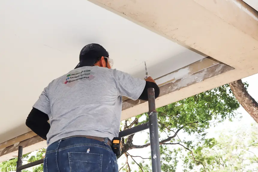  <div class='credito_fotos'>Foto: Adriano Monteiro/GEA &nbsp;&nbsp;|&nbsp;&nbsp; <a href='/midias/2026/originais/20260122083654-GF00016886-F00215600.webp' download><i class='fa-solid fa-download'></i> Download</a></div>