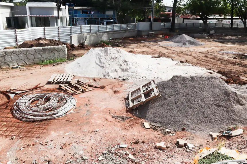  <div class='credito_fotos'>Foto: Adriano Monteiro/GEA &nbsp;&nbsp;|&nbsp;&nbsp; <a href='/midias/2026/originais/20260122083655-GF00016886-F00215602.webp' download><i class='fa-solid fa-download'></i> Download</a></div>