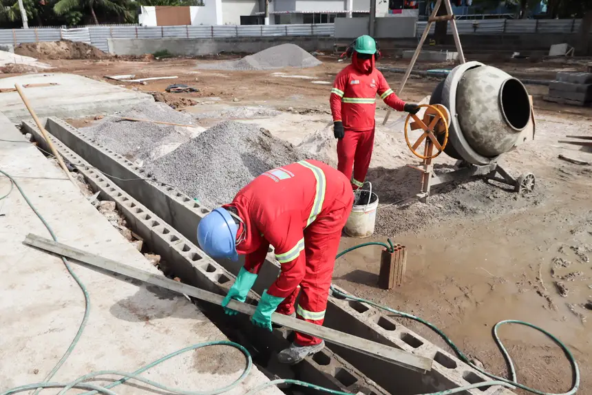  <div class='credito_fotos'>Foto: Adriano Monteiro/GEA &nbsp;&nbsp;|&nbsp;&nbsp; <a href='/midias/2026/originais/20260122083659-GF00016886-F00215606.webp' download><i class='fa-solid fa-download'></i> Download</a></div>