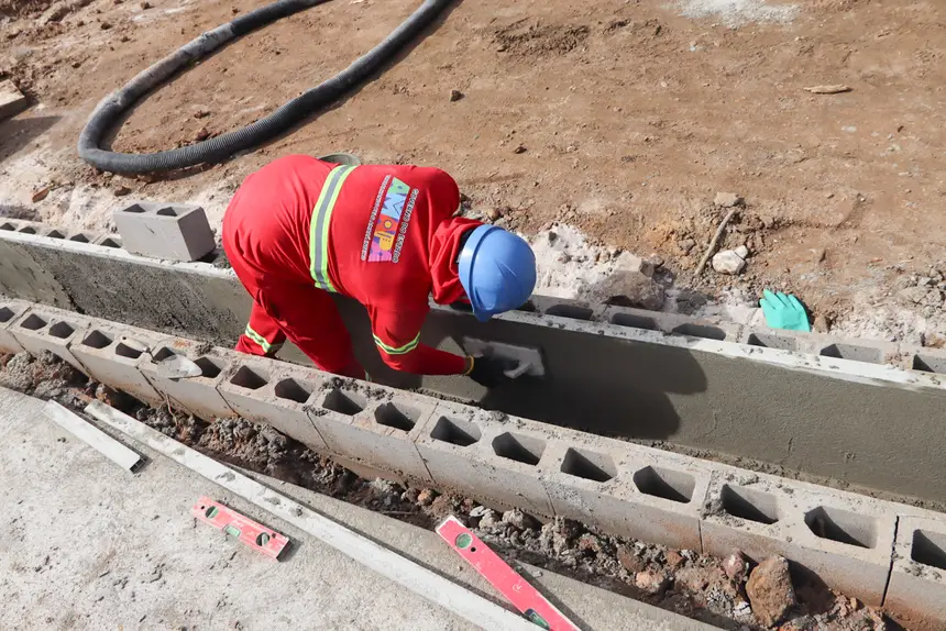  <div class='credito_fotos'>Foto: Adriano Monteiro/GEA &nbsp;&nbsp;|&nbsp;&nbsp; <a href='/midias/2026/originais/20260122083700-GF00016886-F00215607.webp' download><i class='fa-solid fa-download'></i> Download</a></div>