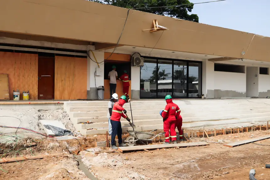  <div class='credito_fotos'>Foto: Adriano Monteiro/GEA &nbsp;&nbsp;|&nbsp;&nbsp; <a href='/midias/2026/originais/20260122083701-GF00016886-F00215608.webp' download><i class='fa-solid fa-download'></i> Download</a></div>