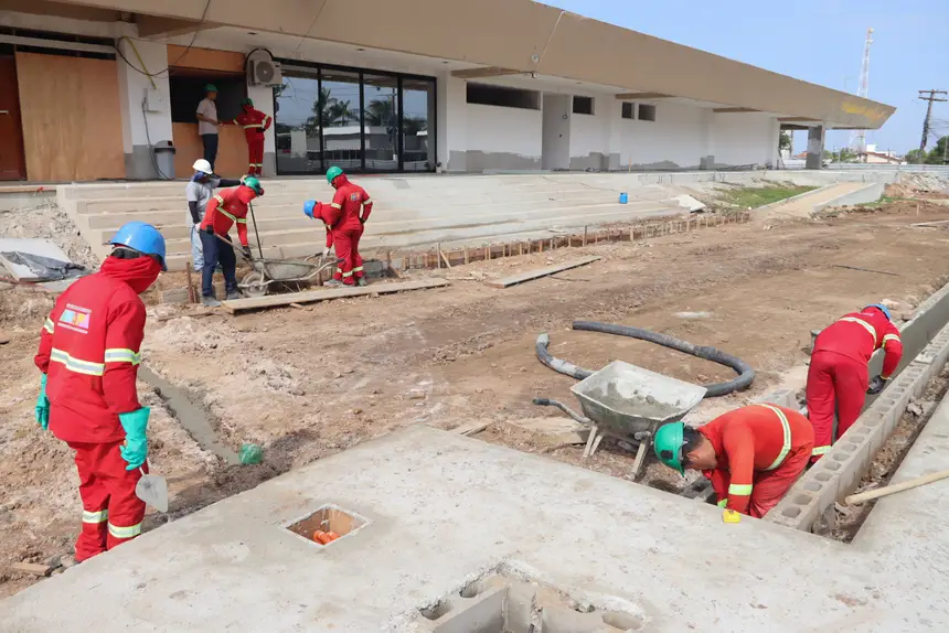  <div class='credito_fotos'>Foto: Adriano Monteiro/GEA &nbsp;&nbsp;|&nbsp;&nbsp; <a href='/midias/2026/originais/20260122083702-GF00016886-F00215609.webp' download><i class='fa-solid fa-download'></i> Download</a></div>