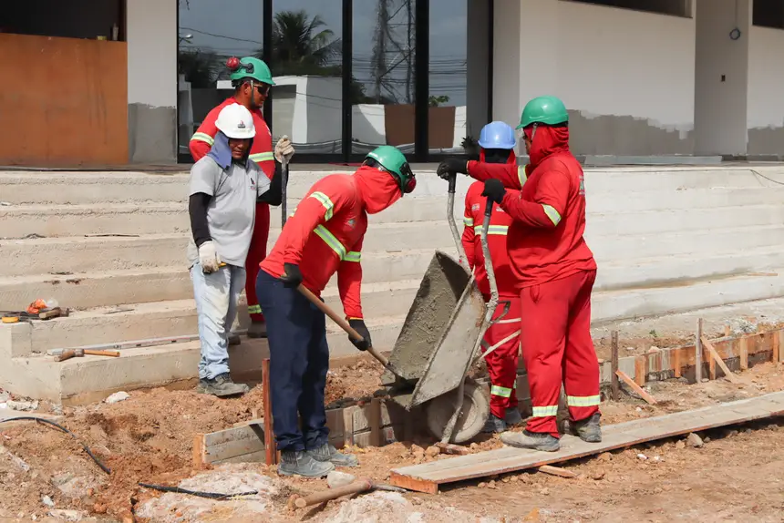  <div class='credito_fotos'>Foto: Adriano Monteiro/GEA &nbsp;&nbsp;|&nbsp;&nbsp; <a href='/midias/2026/originais/20260122083703-GF00016886-F00215610.webp' download><i class='fa-solid fa-download'></i> Download</a></div>