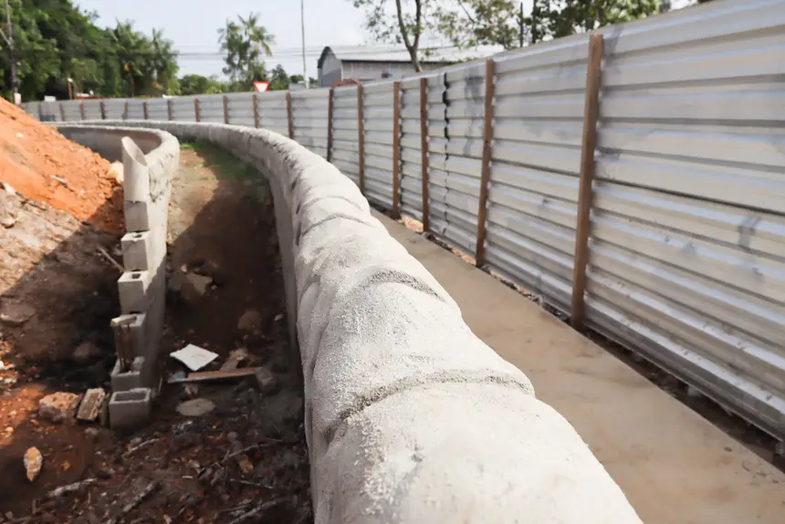  <div class='credito_fotos'>Foto: Adriano Monteiro/GEA &nbsp;&nbsp;|&nbsp;&nbsp; <a href='/midias/2026/originais/20260122083706-GF00016886-F00215613.webp' download><i class='fa-solid fa-download'></i> Download</a></div>