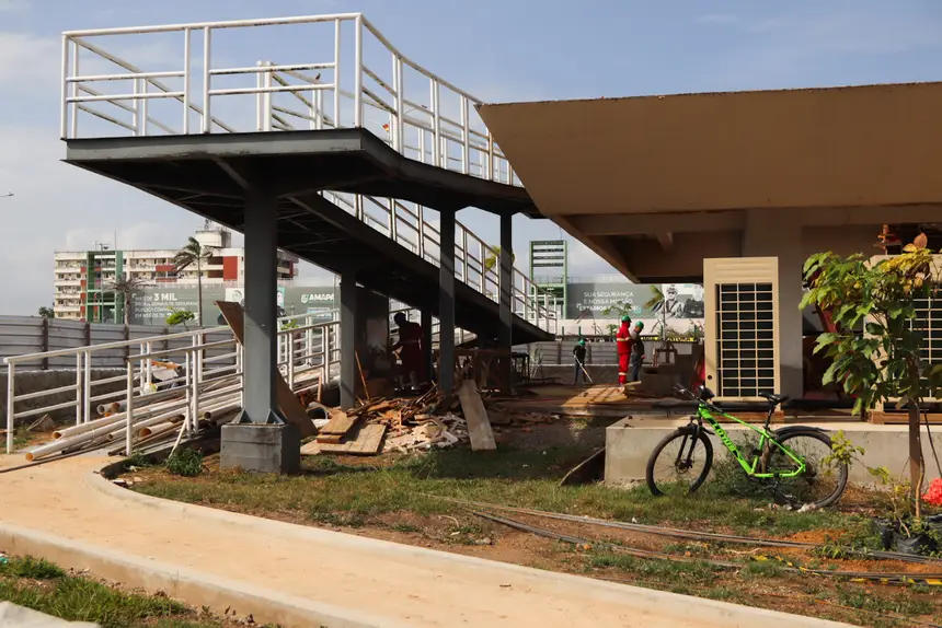  <div class='credito_fotos'>Foto: Adriano Monteiro/GEA &nbsp;&nbsp;|&nbsp;&nbsp; <a href='/midias/2026/originais/20260122083707-GF00016886-F00215614.webp' download><i class='fa-solid fa-download'></i> Download</a></div>