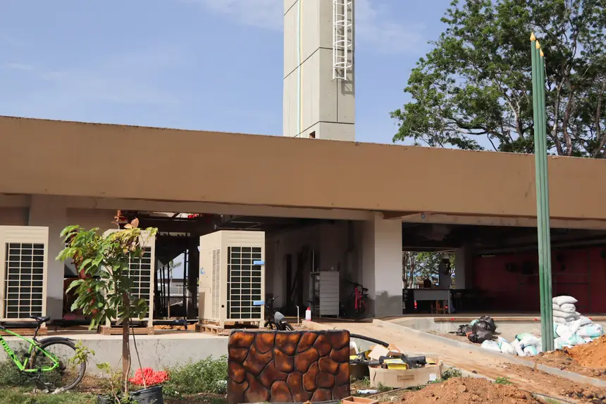  <div class='credito_fotos'>Foto: Adriano Monteiro/GEA &nbsp;&nbsp;|&nbsp;&nbsp; <a href='/midias/2026/originais/20260122083708-GF00016886-F00215615.webp' download><i class='fa-solid fa-download'></i> Download</a></div>