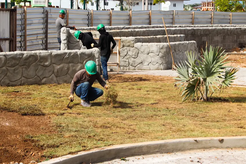  <div class='credito_fotos'>Foto: Adriano Monteiro/GEA &nbsp;&nbsp;|&nbsp;&nbsp; <a href='/midias/2026/originais/20260122083711-GF00016886-F00215618.webp' download><i class='fa-solid fa-download'></i> Download</a></div>