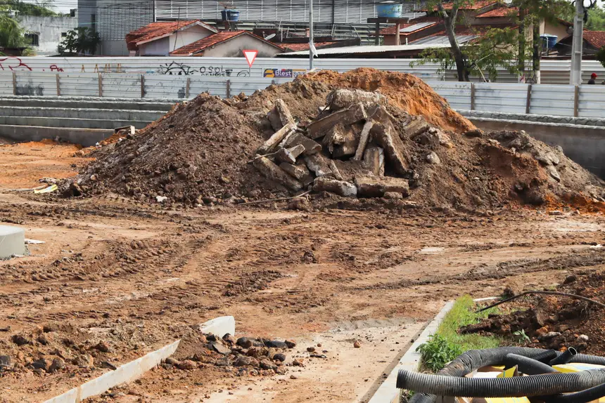  <div class='credito_fotos'>Foto: Adriano Monteiro/GEA &nbsp;&nbsp;|&nbsp;&nbsp; <a href='/midias/2026/originais/20260122083716-GF00016886-F00215623.webp' download><i class='fa-solid fa-download'></i> Download</a></div>