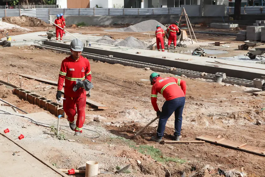  <div class='credito_fotos'>Foto: Adriano Monteiro/GEA &nbsp;&nbsp;|&nbsp;&nbsp; <a href='/midias/2026/originais/20260122083717-GF00016886-F00215624.webp' download><i class='fa-solid fa-download'></i> Download</a></div>