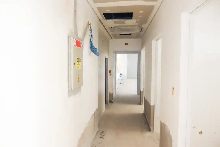  <div class='credito_fotos'>Foto: Adriano Monteiro/GEA &nbsp;&nbsp;|&nbsp;&nbsp; <a href='/midias/2026/originais/20260122083719-GF00016886-F00215626.webp' download><i class='fa-solid fa-download'></i> Download</a></div>