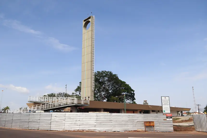  <div class='credito_fotos'>Foto: Adriano Monteiro/GEA &nbsp;&nbsp;|&nbsp;&nbsp; <a href='/midias/2026/originais/20260122083720-GF00016886-F00215628.webp' download><i class='fa-solid fa-download'></i> Download</a></div>