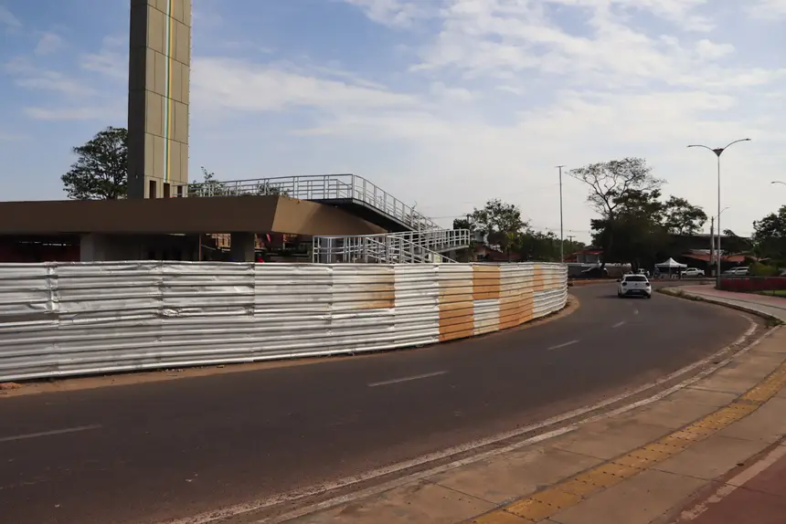  <div class='credito_fotos'>Foto: Adriano Monteiro/GEA &nbsp;&nbsp;|&nbsp;&nbsp; <a href='/midias/2026/originais/20260122083721-GF00016886-F00215629.webp' download><i class='fa-solid fa-download'></i> Download</a></div>