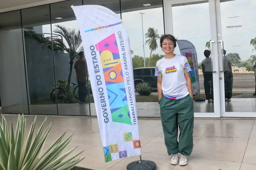  <div class='credito_fotos'>Foto: Aog Rocha/GEA &nbsp;&nbsp;|&nbsp;&nbsp; <a href='/midias/2026/originais/20260122084153-GF00016887-F00215630.webp' download><i class='fa-solid fa-download'></i> Download</a></div>