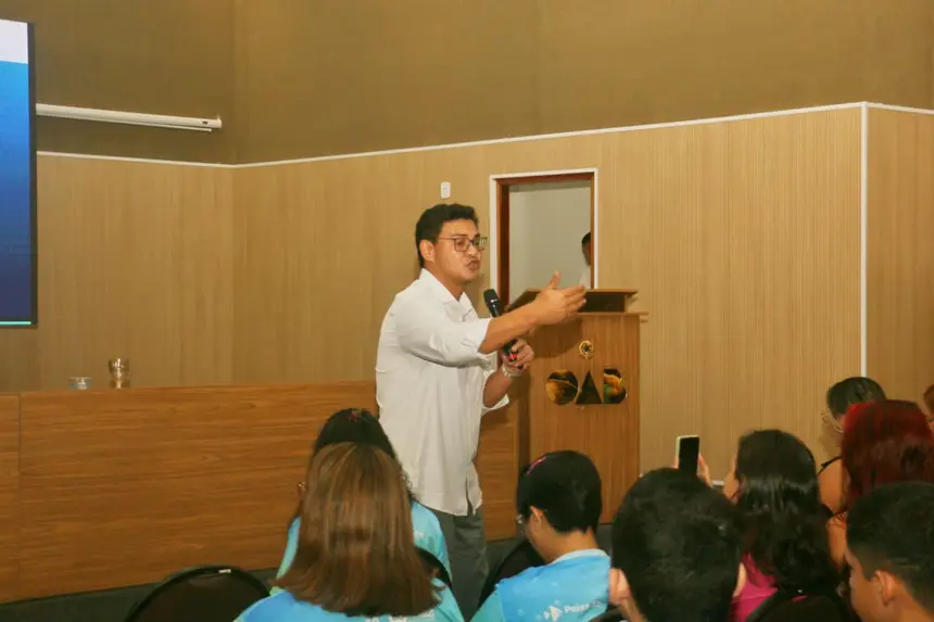  <div class='credito_fotos'>Foto: Aog Rocha/GEA &nbsp;&nbsp;|&nbsp;&nbsp; <a href='/midias/2026/originais/20260122084156-GF00016887-F00215634.webp' download><i class='fa-solid fa-download'></i> Download</a></div>