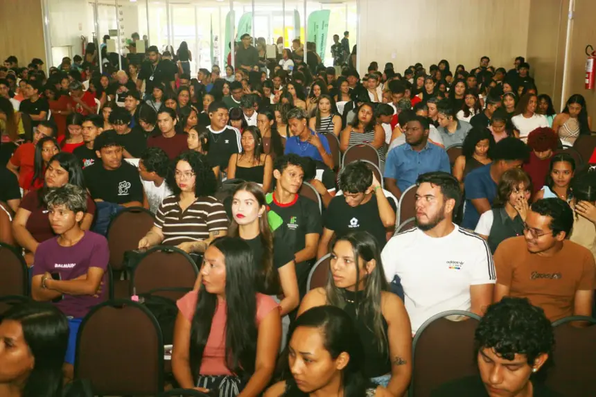  <div class='credito_fotos'>Foto: Aog Rocha/GEA &nbsp;&nbsp;|&nbsp;&nbsp; <a href='/midias/2026/originais/20260122084159-GF00016887-F00215638.webp' download><i class='fa-solid fa-download'></i> Download</a></div>