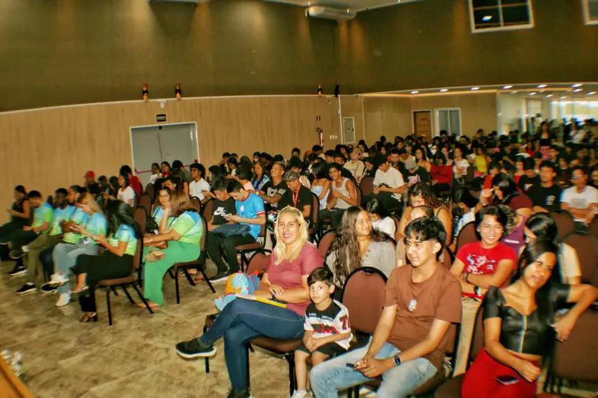  <div class='credito_fotos'>Foto: Aog Rocha/GEA &nbsp;&nbsp;|&nbsp;&nbsp; <a href='/midias/2026/originais/20260122084202-GF00016887-F00215642.webp' download><i class='fa-solid fa-download'></i> Download</a></div>