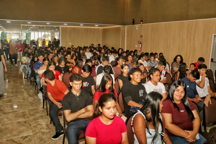  <div class='credito_fotos'>Foto: Aog Rocha/GEA &nbsp;&nbsp;|&nbsp;&nbsp; <a href='/midias/2026/originais/20260122084202-GF00016887-F00215643.webp' download><i class='fa-solid fa-download'></i> Download</a></div>