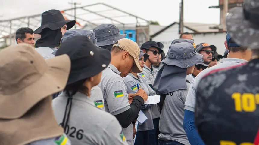  <div class='credito_fotos'>Foto: Arthur Alves / SECOM GEA &nbsp;&nbsp;|&nbsp;&nbsp; <a href='/midias/2026/originais/20260122125311-GF00016888-F00215647.webp' download><i class='fa-solid fa-download'></i> Download</a></div>