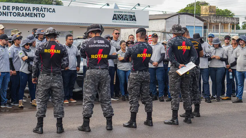  <div class='credito_fotos'>Foto: Arthur Alves / SECOM GEA &nbsp;&nbsp;|&nbsp;&nbsp; <a href='/midias/2026/originais/20260122125316-GF00016888-F00215653.webp' download><i class='fa-solid fa-download'></i> Download</a></div>