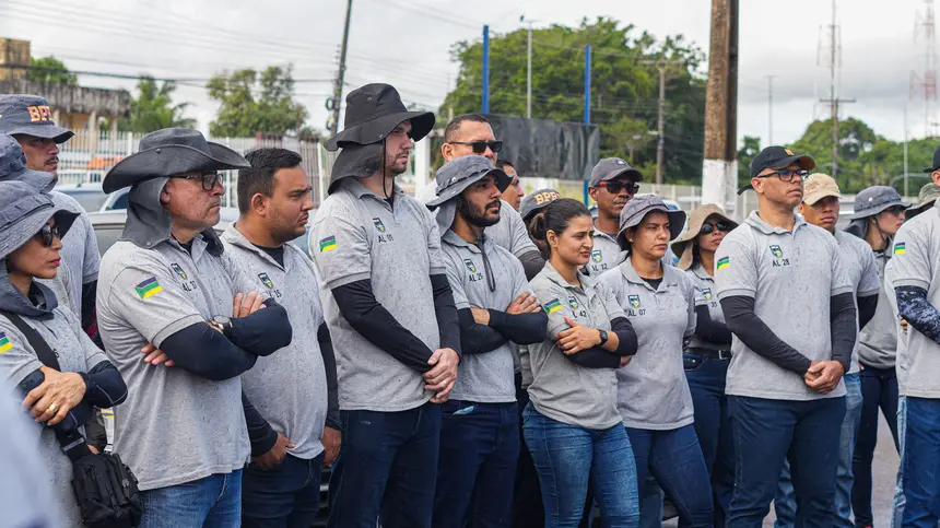  <div class='credito_fotos'>Foto: Arthur Alves / SECOM GEA &nbsp;&nbsp;|&nbsp;&nbsp; <a href='/midias/2026/originais/20260122125317-GF00016888-F00215654.webp' download><i class='fa-solid fa-download'></i> Download</a></div>