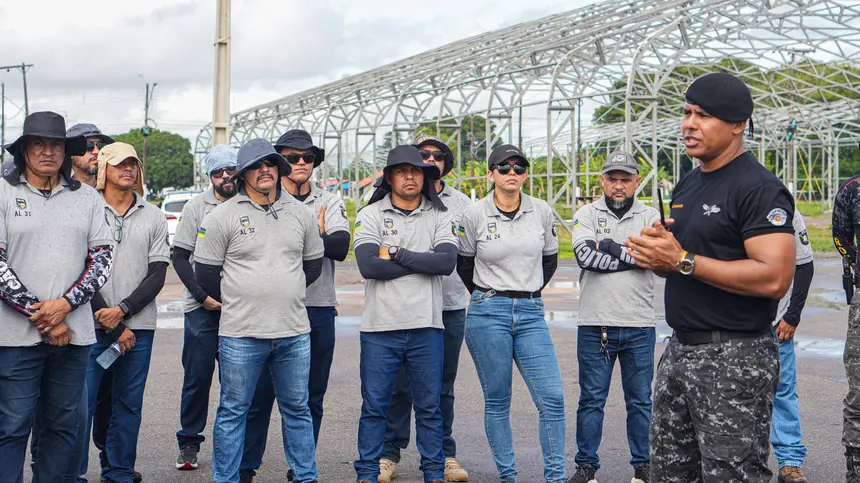  <div class='credito_fotos'>Foto: Arthur Alves / SECOM GEA &nbsp;&nbsp;|&nbsp;&nbsp; <a href='/midias/2026/originais/20260122125318-GF00016888-F00215655.webp' download><i class='fa-solid fa-download'></i> Download</a></div>