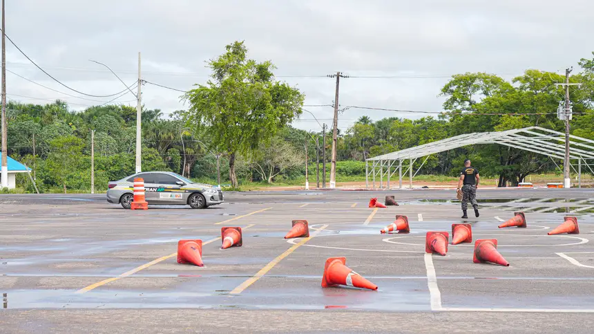  <div class='credito_fotos'>Foto: Arthur Alves / SECOM GEA &nbsp;&nbsp;|&nbsp;&nbsp; <a href='/midias/2026/originais/20260122125320-GF00016888-F00215657.webp' download><i class='fa-solid fa-download'></i> Download</a></div>