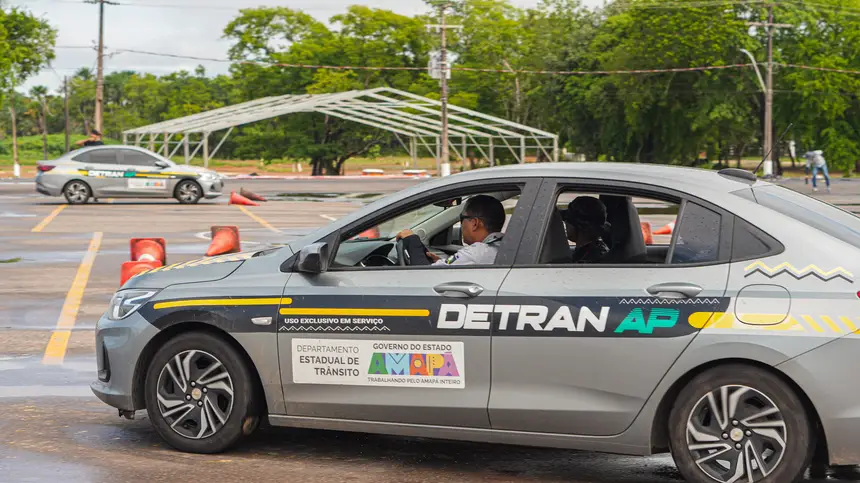  <div class='credito_fotos'>Foto: Arthur Alves / SECOM GEA &nbsp;&nbsp;|&nbsp;&nbsp; <a href='/midias/2026/originais/20260122125321-GF00016888-F00215658.webp' download><i class='fa-solid fa-download'></i> Download</a></div>