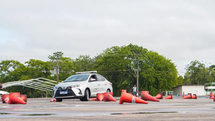  <div class='credito_fotos'>Foto: Arthur Alves / SECOM GEA &nbsp;&nbsp;|&nbsp;&nbsp; <a href='/midias/2026/originais/20260122125324-GF00016888-F00215662.webp' download><i class='fa-solid fa-download'></i> Download</a></div>