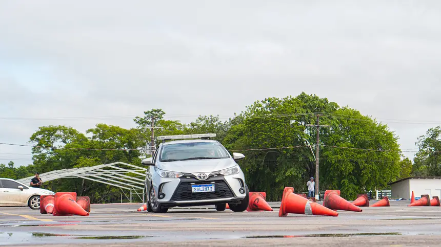  <div class='credito_fotos'>Foto: Arthur Alves / SECOM GEA &nbsp;&nbsp;|&nbsp;&nbsp; <a href='/midias/2026/originais/20260122125325-GF00016888-F00215663.webp' download><i class='fa-solid fa-download'></i> Download</a></div>