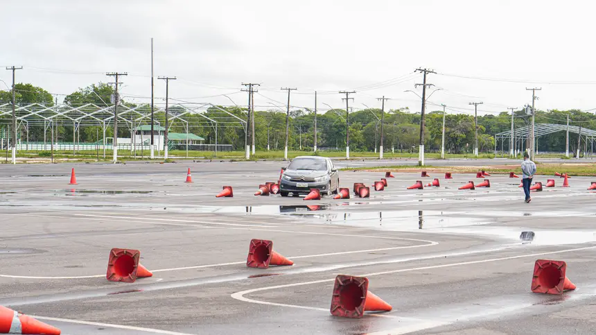  <div class='credito_fotos'>Foto: Arthur Alves / SECOM GEA &nbsp;&nbsp;|&nbsp;&nbsp; <a href='/midias/2026/originais/20260122125329-GF00016888-F00215667.webp' download><i class='fa-solid fa-download'></i> Download</a></div>