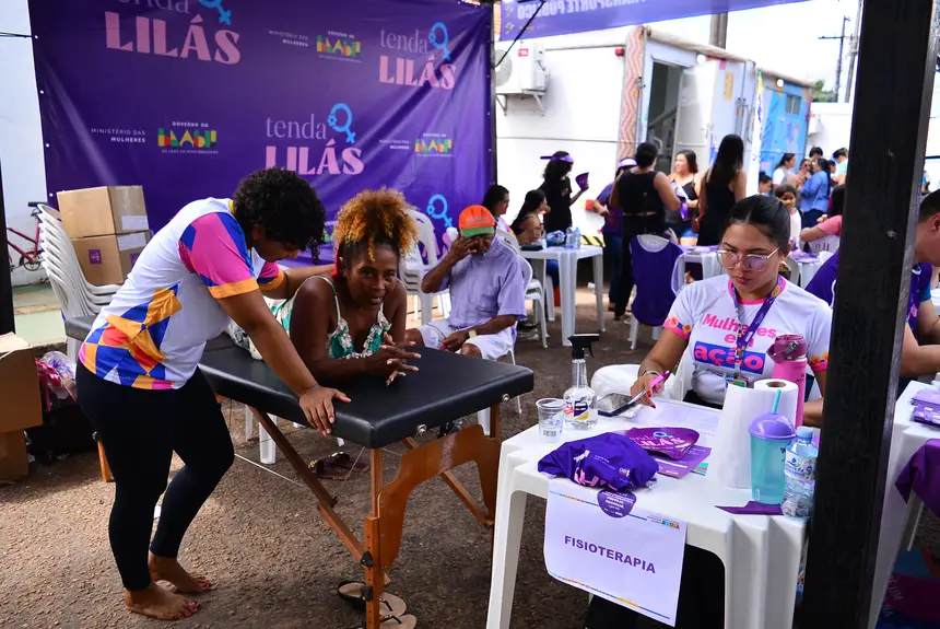  <div class='credito_fotos'>Foto: Maksuel Martins/GEA &nbsp;&nbsp;|&nbsp;&nbsp; <a href='/midias/2026/originais/20260122134633-GF00016889-F00215672.webp' download><i class='fa-solid fa-download'></i> Download</a></div>