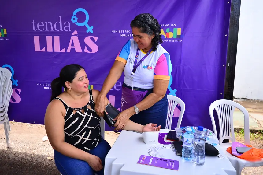  <div class='credito_fotos'>Foto: Maksuel Martins/GEA &nbsp;&nbsp;|&nbsp;&nbsp; <a href='/midias/2026/originais/20260122134638-GF00016889-F00215674.webp' download><i class='fa-solid fa-download'></i> Download</a></div>