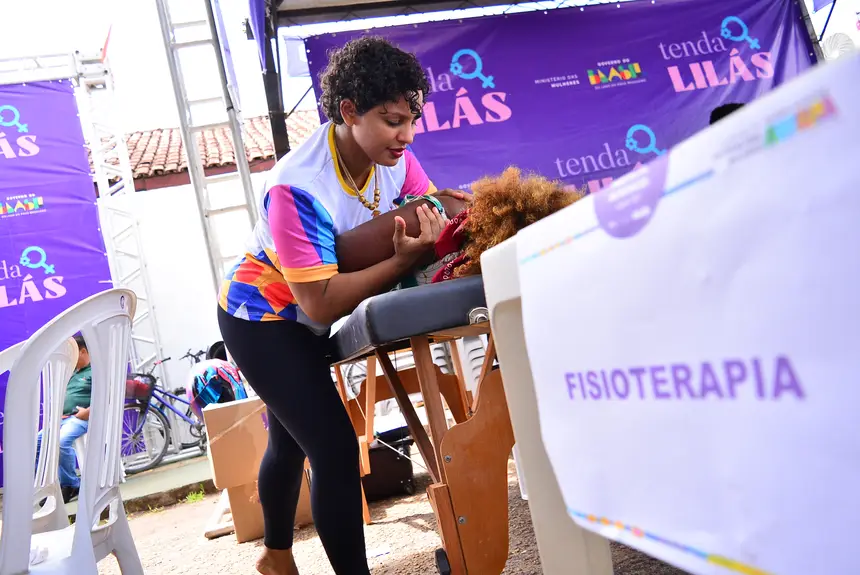  <div class='credito_fotos'>Foto: Maksuel Martins/GEA &nbsp;&nbsp;|&nbsp;&nbsp; <a href='/midias/2026/originais/20260122134643-GF00016889-F00215676.webp' download><i class='fa-solid fa-download'></i> Download</a></div>