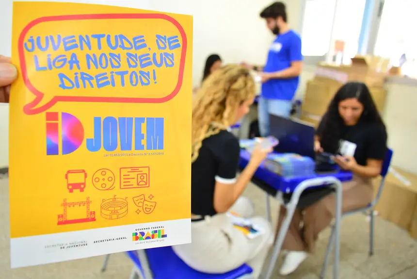  <div class='credito_fotos'>Foto: Maksuel Martins/GEA &nbsp;&nbsp;|&nbsp;&nbsp; <a href='/midias/2026/originais/20260122134648-GF00016889-F00215678.webp' download><i class='fa-solid fa-download'></i> Download</a></div>