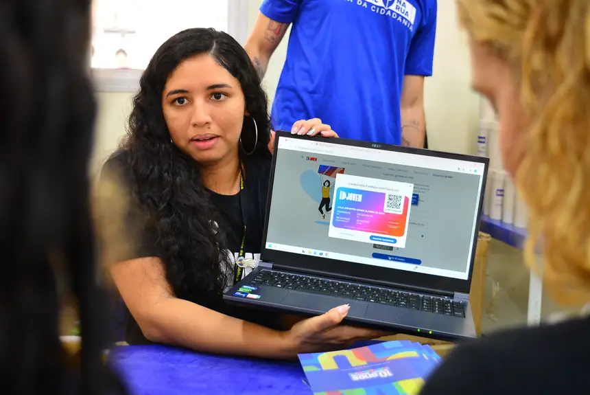  <div class='credito_fotos'>Foto: Maksuel Martins/GEA &nbsp;&nbsp;|&nbsp;&nbsp; <a href='/midias/2026/originais/20260122134651-GF00016889-F00215679.webp' download><i class='fa-solid fa-download'></i> Download</a></div>