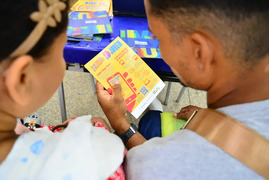  <div class='credito_fotos'>Foto: Maksuel Martins/GEA &nbsp;&nbsp;|&nbsp;&nbsp; <a href='/midias/2026/originais/20260122134702-GF00016889-F00215684.webp' download><i class='fa-solid fa-download'></i> Download</a></div>