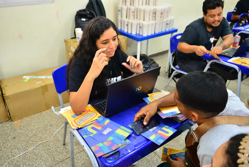  <div class='credito_fotos'>Foto: Maksuel Martins/GEA &nbsp;&nbsp;|&nbsp;&nbsp; <a href='/midias/2026/originais/20260122134705-GF00016889-F00215685.webp' download><i class='fa-solid fa-download'></i> Download</a></div>