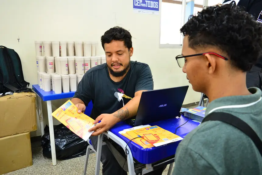  <div class='credito_fotos'>Foto: Maksuel Martins/GEA &nbsp;&nbsp;|&nbsp;&nbsp; <a href='/midias/2026/originais/20260122134708-GF00016889-F00215686.webp' download><i class='fa-solid fa-download'></i> Download</a></div>