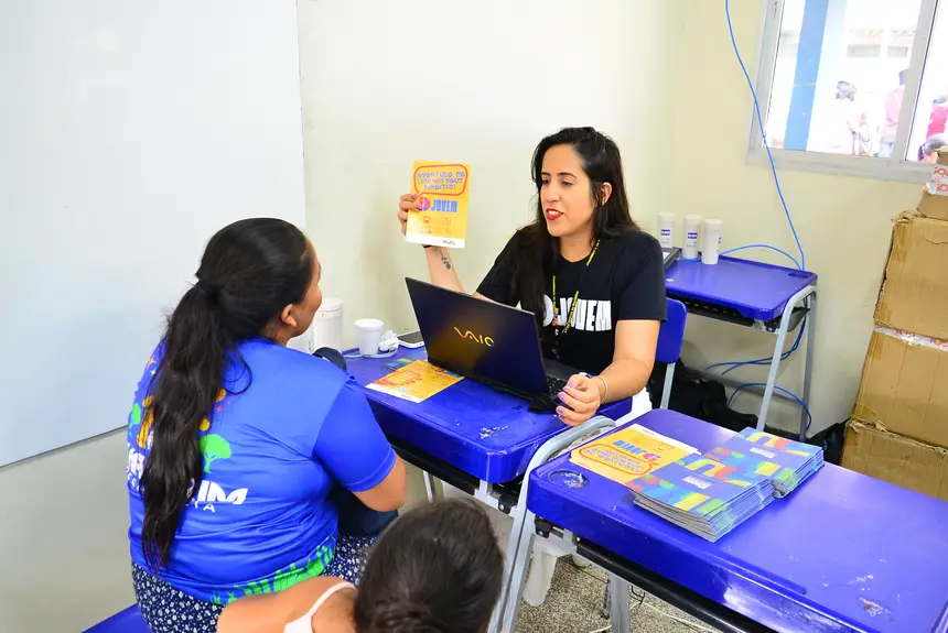  <div class='credito_fotos'>Foto: Maksuel Martins/GEA &nbsp;&nbsp;|&nbsp;&nbsp; <a href='/midias/2026/originais/20260122134711-GF00016889-F00215687.webp' download><i class='fa-solid fa-download'></i> Download</a></div>