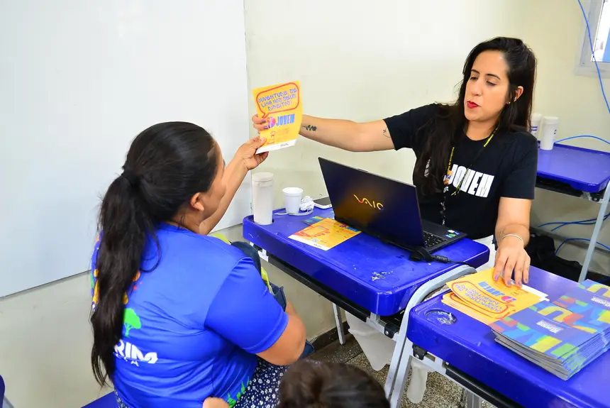  <div class='credito_fotos'>Foto: Maksuel Martins/GEA &nbsp;&nbsp;|&nbsp;&nbsp; <a href='/midias/2026/originais/20260122134713-GF00016889-F00215688.webp' download><i class='fa-solid fa-download'></i> Download</a></div>