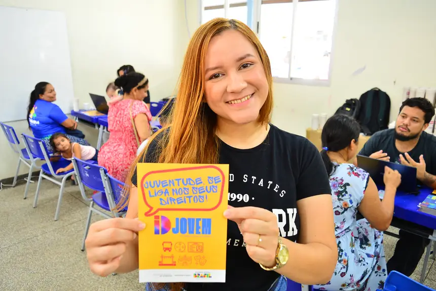  <div class='credito_fotos'>Foto: Maksuel Martins/GEA &nbsp;&nbsp;|&nbsp;&nbsp; <a href='/midias/2026/originais/20260122134716-GF00016889-F00215690.webp' download><i class='fa-solid fa-download'></i> Download</a></div>