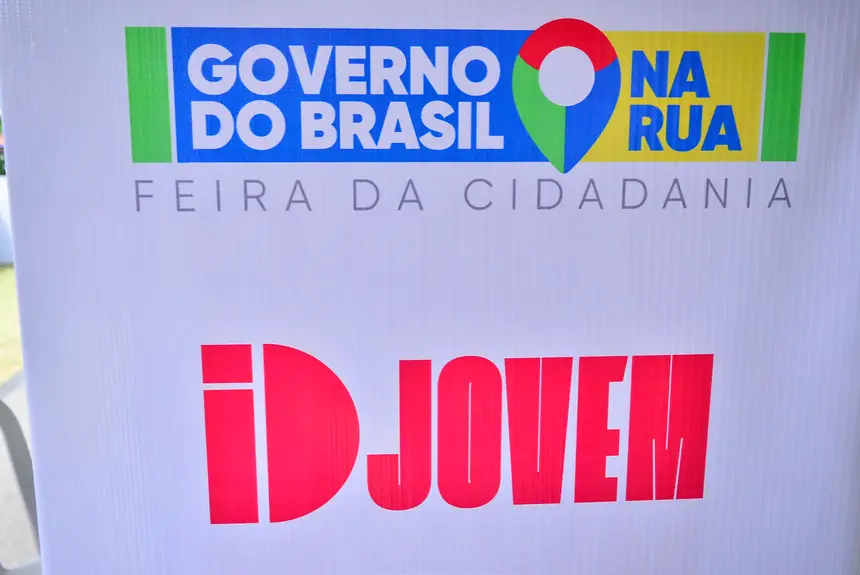  <div class='credito_fotos'>Foto: Maksuel Martins/GEA &nbsp;&nbsp;|&nbsp;&nbsp; <a href='/midias/2026/originais/20260122134718-GF00016889-F00215691.webp' download><i class='fa-solid fa-download'></i> Download</a></div>