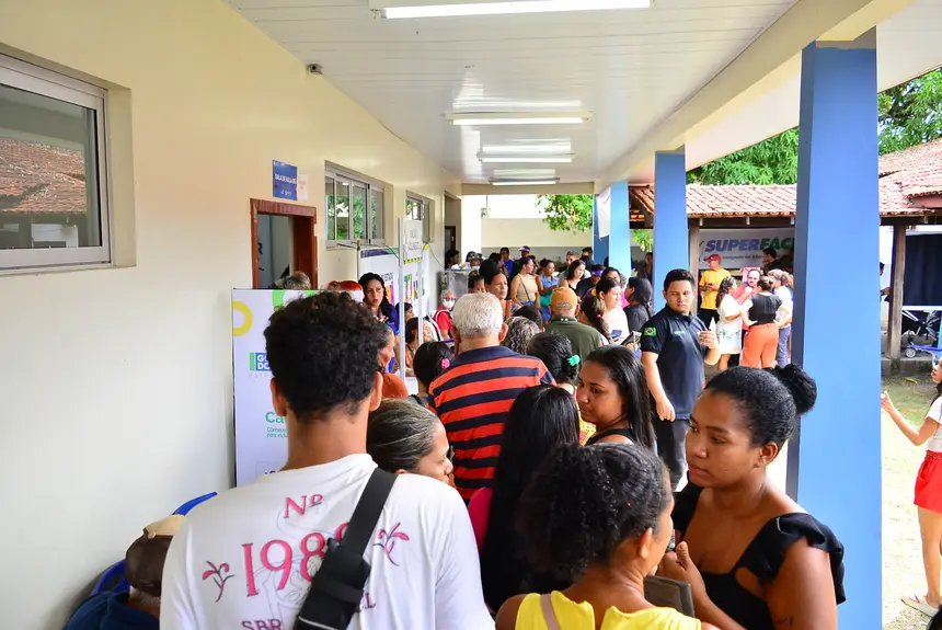  <div class='credito_fotos'>Foto: Maksuel Martins/GEA &nbsp;&nbsp;|&nbsp;&nbsp; <a href='/midias/2026/originais/20260122134721-GF00016889-F00215692.webp' download><i class='fa-solid fa-download'></i> Download</a></div>