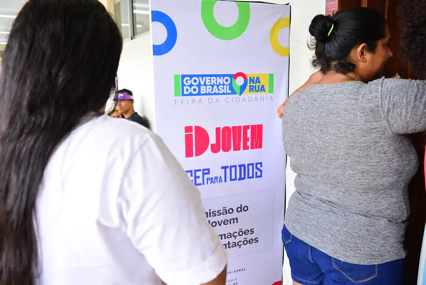  <div class='credito_fotos'>Foto: Maksuel Martins/GEA &nbsp;&nbsp;|&nbsp;&nbsp; <a href='/midias/2026/originais/20260122134723-GF00016889-F00215693.webp' download><i class='fa-solid fa-download'></i> Download</a></div>