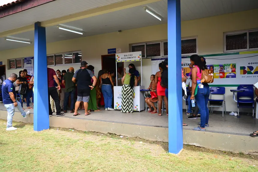  <div class='credito_fotos'>Foto: Maksuel Martins/GEA &nbsp;&nbsp;|&nbsp;&nbsp; <a href='/midias/2026/originais/20260122134726-GF00016889-F00215694.webp' download><i class='fa-solid fa-download'></i> Download</a></div>