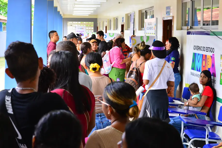  <div class='credito_fotos'>Foto: Maksuel Martins/GEA &nbsp;&nbsp;|&nbsp;&nbsp; <a href='/midias/2026/originais/20260122134728-GF00016889-F00215695.webp' download><i class='fa-solid fa-download'></i> Download</a></div>